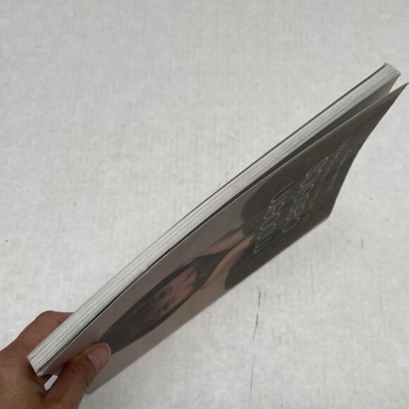 Modern Classics Knit Over Twenty Timeless Designs by Louisa Harding - Picture 5 of 6